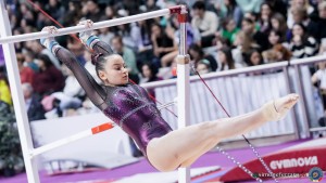 serie a1 foto simone ferraro sfa08863